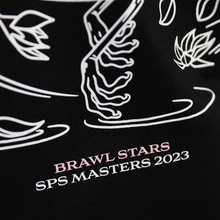 Load image into Gallery viewer, 2023 Brawl Stars Japan Masters T-shirt
