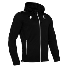 Load image into Gallery viewer, 2022 Pro Hoodie
