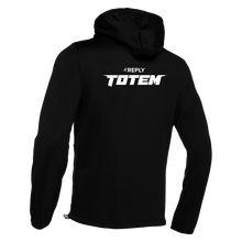 Load image into Gallery viewer, 2022 Pro Hoodie

