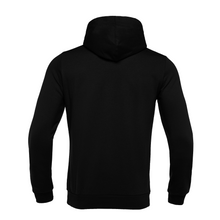 Load image into Gallery viewer, 2023 Pro Hoodie
