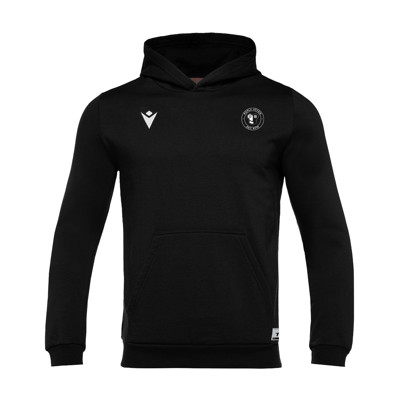 Felpa adidas totem online