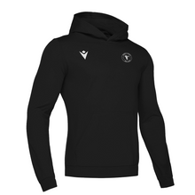 Load image into Gallery viewer, 2023 Pro Hoodie
