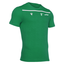 Load image into Gallery viewer, 2022 Training Green Jersey
