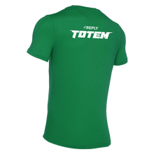Load image into Gallery viewer, 2022 Training Green Jersey

