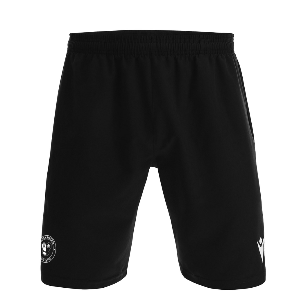 2023 Pro Shorts