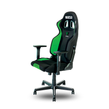 Load image into Gallery viewer, Logo Gaming Chair
