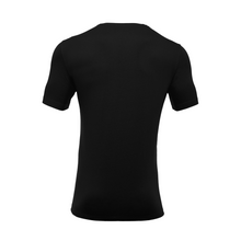 Load image into Gallery viewer, 2023 Pro T-Shirt
