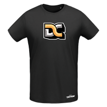 Load image into Gallery viewer, Dc System T-Shirt #1
