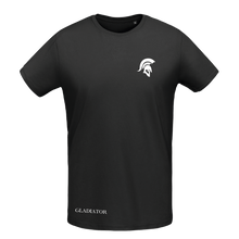 Load image into Gallery viewer, Gladiator T-Shirt #1
