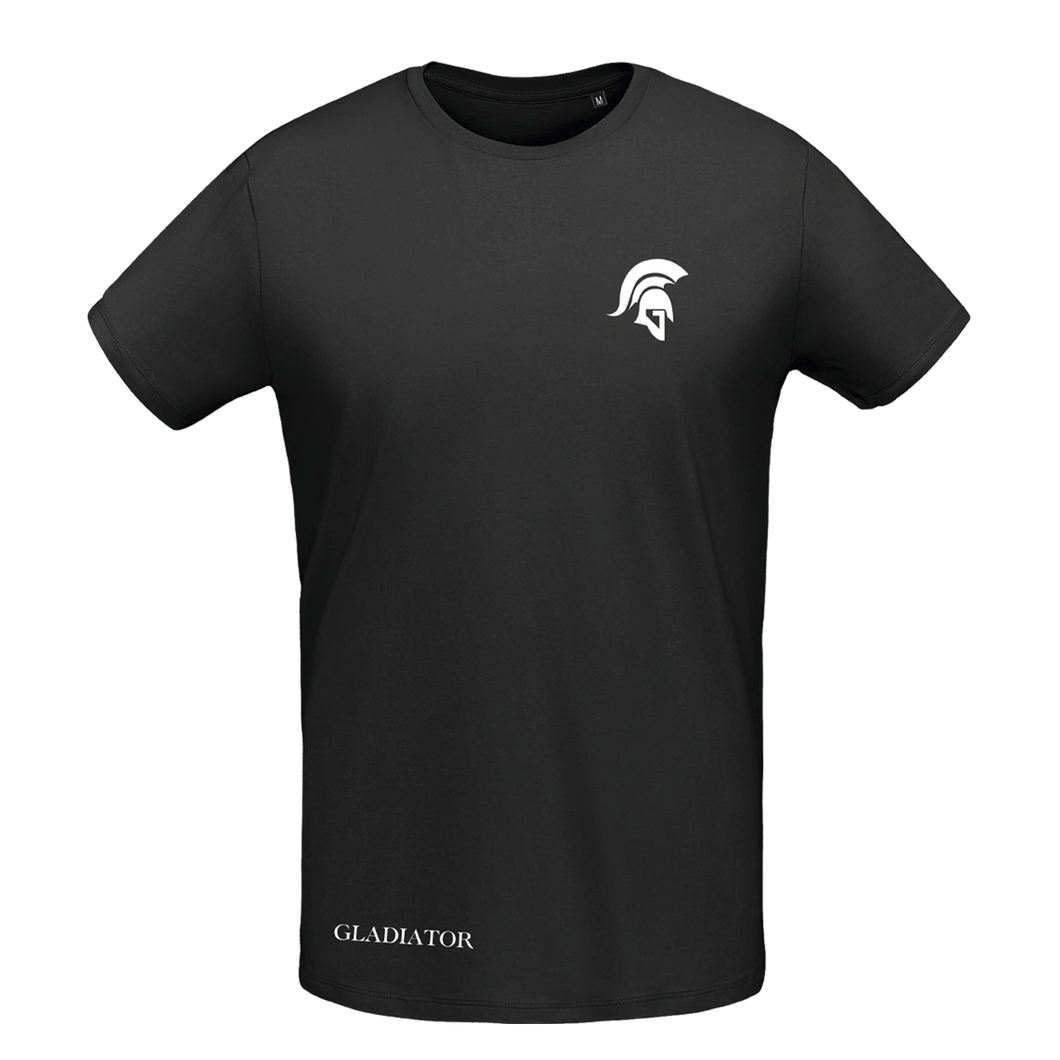 Gladiator T-Shirt #1