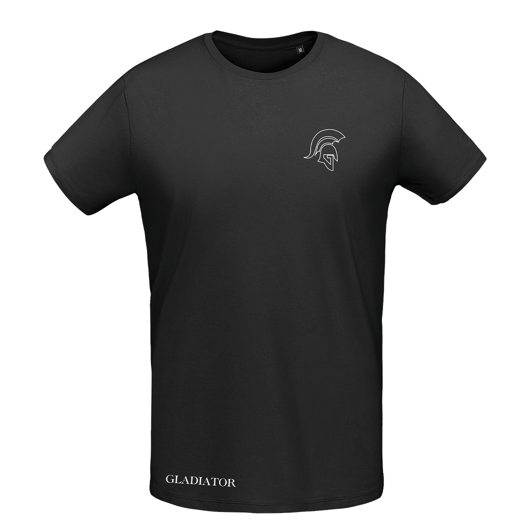 Gladiator T-Shirt #2