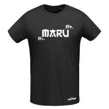 Load image into Gallery viewer, Maru T-Shirt #1
