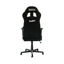 Load image into Gallery viewer, Logo Gaming Chair
