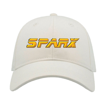 Load image into Gallery viewer, Sparx Cap #1

