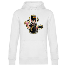 Load image into Gallery viewer, Sparx Hoodie #1
