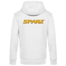 Load image into Gallery viewer, Sparx Hoodie #1
