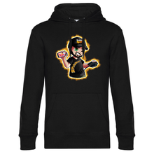 Load image into Gallery viewer, Sparx Hoodie #1
