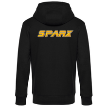 Load image into Gallery viewer, Sparx Hoodie #1
