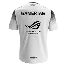 Load image into Gallery viewer, 2022 Pro Jersey White Edition
